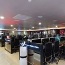 펀앤펀 PC방 이미지