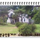 정안면사무소2 이미지