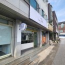 카페단 - 천안시 동남구 청수15길 5-10 | 카페단