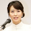 지석원 이미지