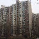 현대아파트 Daum카페