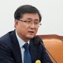대명C&C 네이버블로그