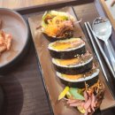 스페셜노래연습장 이미지