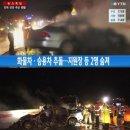 성안의원 이미지