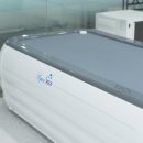 새우주약국 이미지