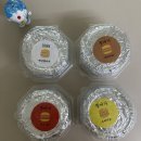 뚱독스 수제간식 | 속든든 마음든든 김제의 수제 뚱버거