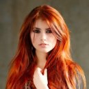 살롱드 봄 헤어 이미지