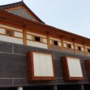 경희한약방 이미지