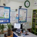 동일2차세탁 이미지