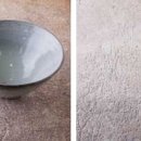 우리한식 이미지