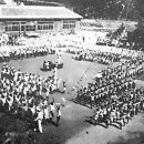 거제초교 이미지