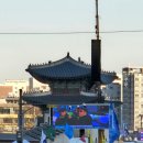 리스트레토2010 이미지