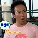 [5.18일 1일 특강]행복 시작 - 공감이 답이다 | 비 갠 뒤엔 무지개가 뜬대요