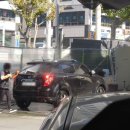 착한정비센터(세차장) 이미지