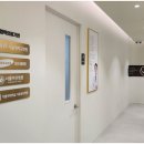 통해의원한의원 이미지