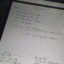 연실용음악학원 네이버블로그