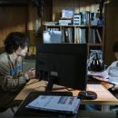 강하늘과 유해진의 강렬한 만남 개봉 영화 야당 뜻부터 후기, 등장인물 총정