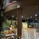 아나푸드 이미지