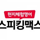 관용어구를 활용한 영어회화 | 30대 직장인 부업 (영어회화, 스파킹맥스, 무자본) – 자세한 가이드
