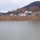 상용회관 이미지