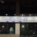 신화축산9농장 | 대전 월평동 맛집 금한한우 1++ No.9 대전 한우맛집 차돌정식 육회 후기