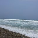 양양목장 이미지