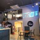 이대역4번출구 이미지