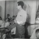 상록수다방 - 예산군 응봉로 159-3 | 상록수다방