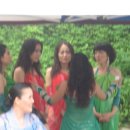 서울정신요양원 이미지