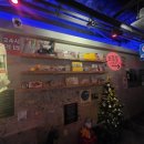 닥터스미성형외과의원 이미지