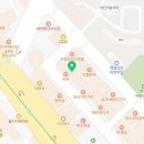 동산9세천 이미지