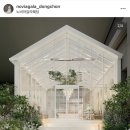 (주)포레아 | W1. 노비아갈라 동촌 포레아홀 계약 후기(26년 하반기 견적)