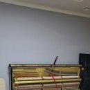 율곡마을세영리첼아파트 이미지