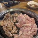 길훈(아) 이미지