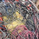 대운환경자원 이미지