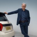 경은모터스 이미지