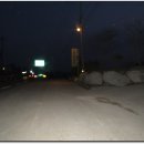 가마고개 이미지