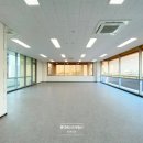 3번출구부동산공인중개사사무소 이미지