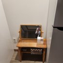 제주몽펜션 이미지