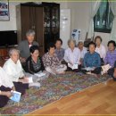 이곡경로당 이미지