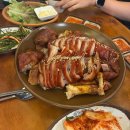 핑크언니PET# 다이닝코드
