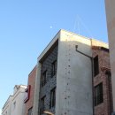 안테나짐 이미지