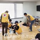 탐라한의원 이미지