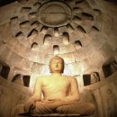 석굴집 | 석굴암은 석굴이 아니다(?)