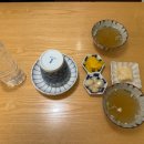 [안산/화성] 새솔동 일식집 초밥 맛집 추천 &#34;뭄뭄 새솔점&#34; 내돈내산 후기
