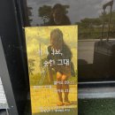 (주)대관 | 세종 별하나키즈풀 대관후기: 내돈내산 5시간 놀기
