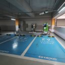 단지내으뜸공인중개사사무소 이미지