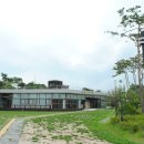 홍주성 역사관 이미지