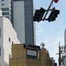 한나라약국 이미지