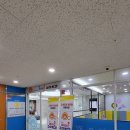 한강아이온소아치과치과의원 이미지